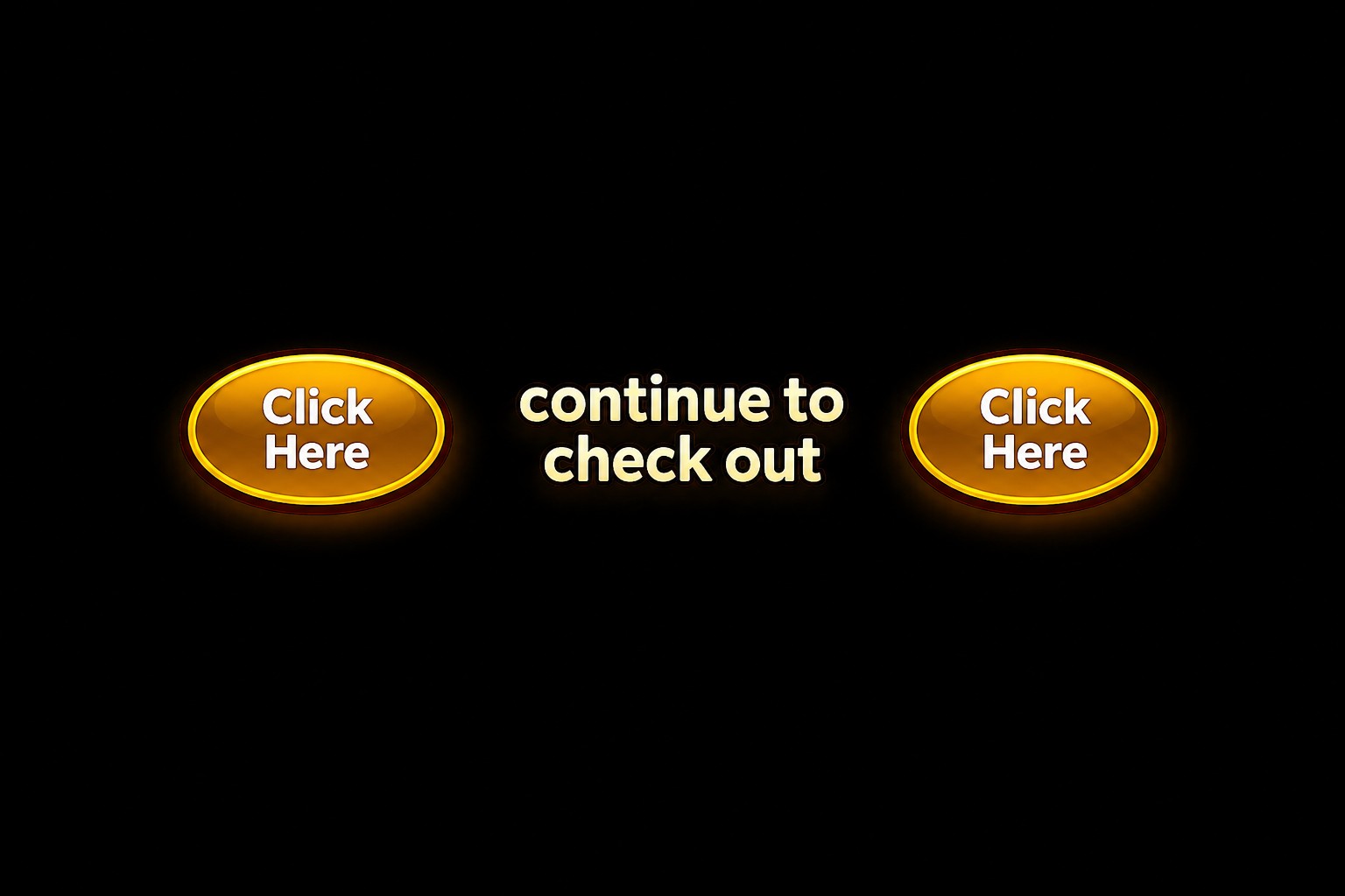 Click Here — continue to check out — Click Here